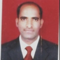 Ravi Panugatla