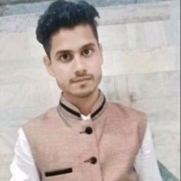 Akshay Soni