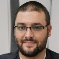 Alan Khoury