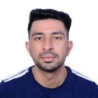 Jawad Atta