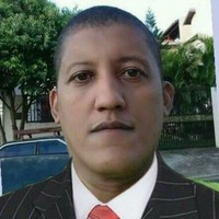 André Neves