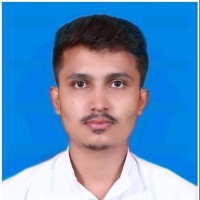 Kulkarni Balkrushn