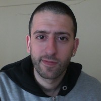 Maximiliano Pompas