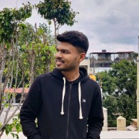 Jatin Chouhan
