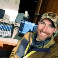 Joe Horstmeier