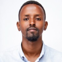 Zakaria Hassan Adow