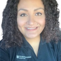 Leslie Fuentes