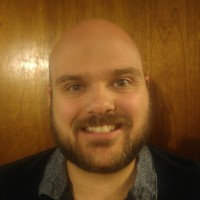 Joshua Williams