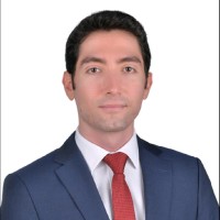 Eren Beşpınar
