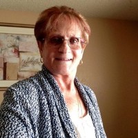 Barbara Kalman, CTR