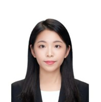 Huei Shuang Chen