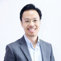 Junyu Chen