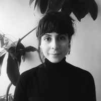 Angela Perez Calleja