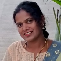Sukanya Nella