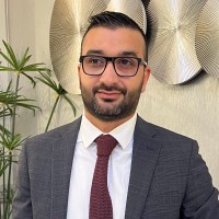 Mohammad Dirani