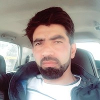 Tasaduq Hussain Wadoo