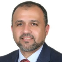 Husam Saafin