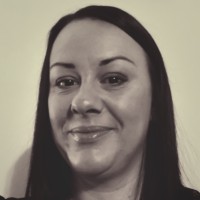 Jessica Kendrick