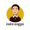 Indra Angga