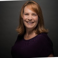 Susan Houser
