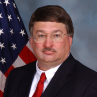 Dan Senft