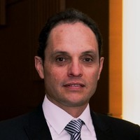 Carlos Murillo, P.Eng