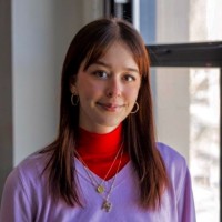 Meagan A. Meyer