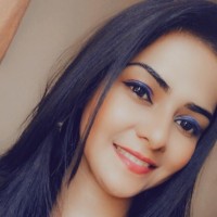 Neha Sharma