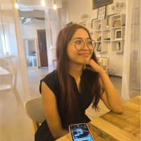 Norizma Mohd Ibrahim