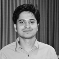Anup Jawanjal