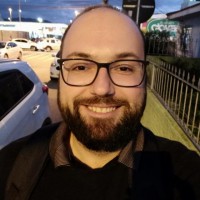Roberto Comachio