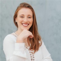 Nathália Marquez Silva