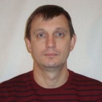 Yuriy Kozlovskiy