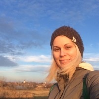 Dijana Boberic