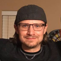 Brian Clover