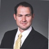 Shawn Hogue