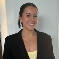 Kasey Devitt