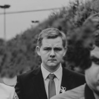 Konrad Kałamucki