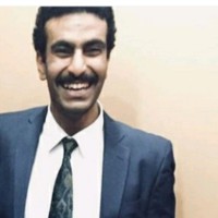 Ahmed Zaky