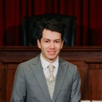 David Vasquez
