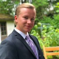 Mikael Markkanen