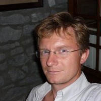 Patrick Ruppol