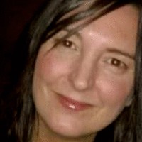 Denise Lumsden