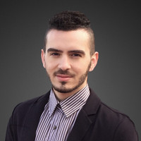 Oscar Mendez