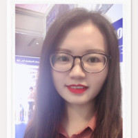 卢思敏
