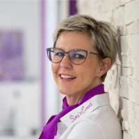Simone Wigger