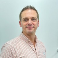 Mike Hobbs