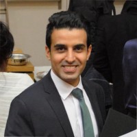Zeyad Al-Sabri