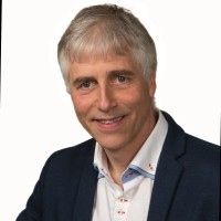 Frode Foss