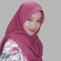 Farah Nabilah